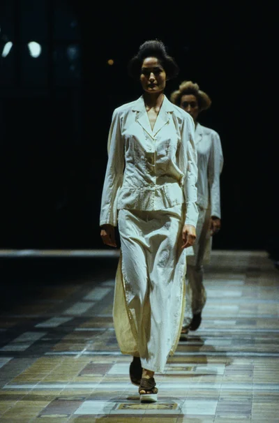 Look 66